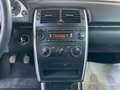 Mercedes-Benz B 180 B 180 be Executive Bianco - thumbnail 13