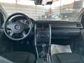 Mercedes-Benz B 180 B 180 be Executive Bianco - thumbnail 10