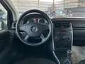 Mercedes-Benz B 180 B 180 be Executive Bianco - thumbnail 8
