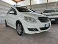 Mercedes-Benz B 180 B 180 be Executive Bianco - thumbnail 3