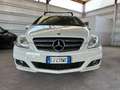 Mercedes-Benz B 180 B 180 be Executive Bianco - thumbnail 2