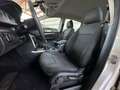 Mercedes-Benz B 180 B 180 be Executive Bianco - thumbnail 11