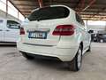Mercedes-Benz B 180 B 180 be Executive Bianco - thumbnail 4
