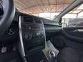 Mercedes-Benz B 180 B 180 be Executive Bianco - thumbnail 14
