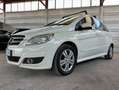 Mercedes-Benz B 180 B 180 be Executive Bianco - thumbnail 1