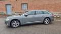 Audi A6 allroad A6 Allroad 40 TDI quattro S tronic 150kW - thumbnail 5