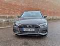 Audi A6 allroad A6 Allroad 40 TDI quattro S tronic 150kW - thumbnail 4