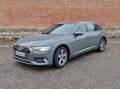 Audi A6 allroad A6 Allroad 40 TDI quattro S tronic 150kW - thumbnail 6