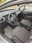 Citroen C3 VTi 95 Business Class - thumbnail 5