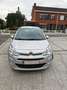 Citroen C3 VTi 95 Business Class - thumbnail 4
