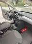 Citroen C3 VTi 95 Business Class - thumbnail 6