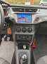 Citroen C3 VTi 95 Business Class - thumbnail 9