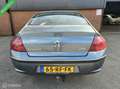 Peugeot 407 2.0-16V XS / NAP / CLIMA / CRUIS CONTROL Grijs - thumbnail 6
