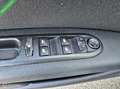 Peugeot 407 2.0-16V XS / NAP / CLIMA / CRUIS CONTROL Grijs - thumbnail 15