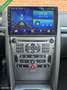 Peugeot 407 2.0-16V XS / NAP / CLIMA / CRUIS CONTROL Grijs - thumbnail 14