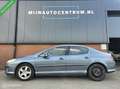 Peugeot 407 2.0-16V XS / NAP / CLIMA / CRUIS CONTROL Grijs - thumbnail 4