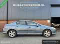 Peugeot 407 2.0-16V XS / NAP / CLIMA / CRUIS CONTROL Grijs - thumbnail 3