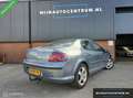 Peugeot 407 2.0-16V XS / NAP / CLIMA / CRUIS CONTROL Grijs - thumbnail 2