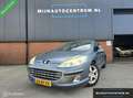 Peugeot 407 2.0-16V XS / NAP / CLIMA / CRUIS CONTROL Grijs - thumbnail 1