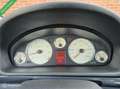 Peugeot 407 2.0-16V XS / NAP / CLIMA / CRUIS CONTROL Grijs - thumbnail 11