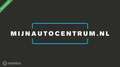 Peugeot 407 2.0-16V XS / NAP / CLIMA / CRUIS CONTROL Grijs - thumbnail 17