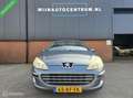 Peugeot 407 2.0-16V XS / NAP / CLIMA / CRUIS CONTROL Grijs - thumbnail 5