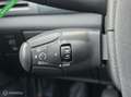 Peugeot 407 2.0-16V XS / NAP / CLIMA / CRUIS CONTROL Grijs - thumbnail 12
