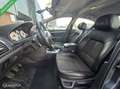Peugeot 407 2.0-16V XS / NAP / CLIMA / CRUIS CONTROL Grijs - thumbnail 7