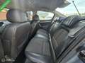 Peugeot 407 2.0-16V XS / NAP / CLIMA / CRUIS CONTROL Grijs - thumbnail 8