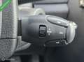 Peugeot 407 2.0-16V XS / NAP / CLIMA / CRUIS CONTROL Grijs - thumbnail 13