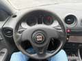 SEAT Ibiza 1.4-16V Trendstyle AIRCO!5DEURS!APK!KOOPJE! Schwarz - thumbnail 7