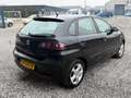 SEAT Ibiza 1.4-16V Trendstyle AIRCO!5DEURS!APK!KOOPJE! Schwarz - thumbnail 5