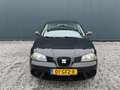 SEAT Ibiza 1.4-16V Trendstyle AIRCO!5DEURS!APK!KOOPJE! Schwarz - thumbnail 2