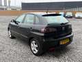 SEAT Ibiza 1.4-16V Trendstyle AIRCO!5DEURS!APK!KOOPJE! Schwarz - thumbnail 4