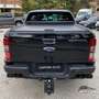 Ford Ranger Raptor 2.0 TDi - IVA DEDUCIBILE Negru - thumbnail 6