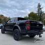 Ford Ranger Raptor 2.0 TDi - IVA DEDUCIBILE Negru - thumbnail 5