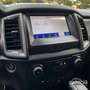 Ford Ranger Raptor 2.0 TDi - IVA DEDUCIBILE Negru - thumbnail 15