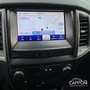 Ford Ranger Raptor 2.0 TDi - IVA DEDUCIBILE Negru - thumbnail 14