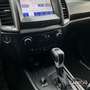 Ford Ranger Raptor 2.0 TDi - IVA DEDUCIBILE Negru - thumbnail 13