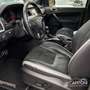 Ford Ranger Raptor 2.0 TDi - IVA DEDUCIBILE Negru - thumbnail 9