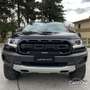 Ford Ranger Raptor 2.0 TDi - IVA DEDUCIBILE Negru - thumbnail 2