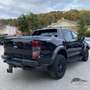 Ford Ranger Raptor 2.0 TDi - IVA DEDUCIBILE Negru - thumbnail 7