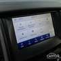 Ford Ranger Raptor 2.0 TDi - IVA DEDUCIBILE Negru - thumbnail 12
