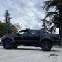 Ford Ranger Raptor 2.0 TDi - IVA DEDUCIBILE Negru - thumbnail 4