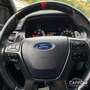 Ford Ranger Raptor 2.0 TDi - IVA DEDUCIBILE Negru - thumbnail 10