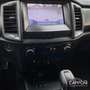 Ford Ranger Raptor 2.0 TDi - IVA DEDUCIBILE Negru - thumbnail 11