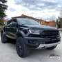Ford Ranger Raptor 2.0 TDi - IVA DEDUCIBILE Negru - thumbnail 3