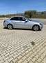Mercedes-Benz C 200 blutec - thumbnail 3