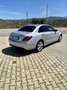 Mercedes-Benz C 200 blutec - thumbnail 4