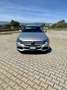 Mercedes-Benz C 200 blutec - thumbnail 1